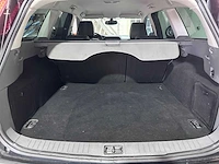 Ford - focus wagon - 1.8 x road flex.f. - gx-906-l - afbeelding 16 van  19