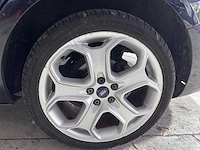Ford - focus wagon - 1.8 x road flex.f. - gx-906-l - afbeelding 17 van  19