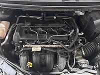 Ford - focus wagon - 1.8 x road flex.f. - gx-906-l - afbeelding 18 van  19