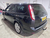 Ford - focus wagon - 1.8 x road flex.f. - gx-906-l - afbeelding 3 van  19