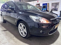 Ford - focus wagon - 1.8 x road flex.f. - gx-906-l - afbeelding 6 van  19