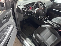 Ford - focus wagon - 1.8 x road flex.f. - gx-906-l - afbeelding 8 van  19