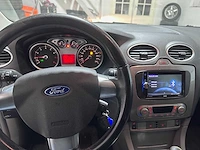 Ford - focus wagon - 1.8 x road flex.f. - gx-906-l - afbeelding 9 van  19