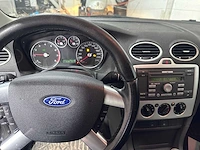 Ford - focus wagon - 2.0-16v rally ed. - 54-sz-hs - afbeelding 3 van  20