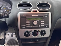Ford - focus wagon - 2.0-16v rally ed. - 54-sz-hs - afbeelding 4 van  20