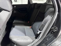 Ford - focus wagon - 2.0-16v rally ed. - 54-sz-hs - afbeelding 6 van  20