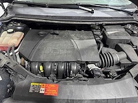 Ford - focus wagon - 2.0-16v rally ed. - 54-sz-hs - afbeelding 8 van  20