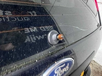 Ford - focus wagon - 2.0-16v rally ed. - 54-sz-hs - afbeelding 11 van  20