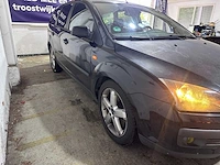 Ford - focus wagon - 2.0-16v rally ed. - 54-sz-hs - afbeelding 16 van  20
