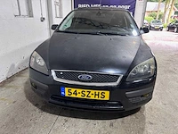 Ford - focus wagon - 2.0-16v rally ed. - 54-sz-hs - afbeelding 17 van  20