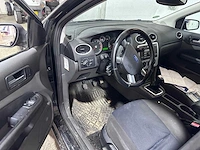 Ford - focus wagon - 2.0-16v rally ed. - 54-sz-hs - afbeelding 18 van  20
