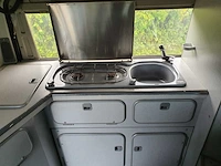Ford - ford eus kampeerauto , 90-gh-js - afbeelding 15 van  18