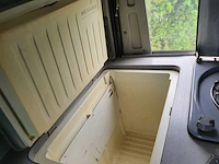 Ford - ford eus kampeerauto , 90-gh-js - afbeelding 16 van  18