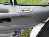Ford - ford eus kampeerauto , 90-gh-js - afbeelding 18 van  18
