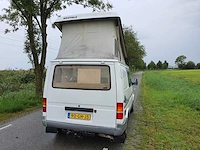 Ford - ford eus kampeerauto , 90-gh-js - afbeelding 16 van  18