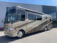 Ford - four winds international - camper - afbeelding 1 van  63