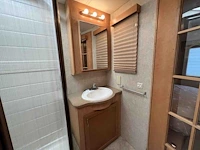 Ford - four winds international - camper - afbeelding 16 van  63
