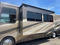 Ford - four winds international - camper - afbeelding 43 van  63