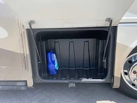 Ford - four winds international - camper - afbeelding 55 van  63