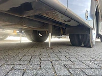 Ford - four winds international - camper - afbeelding 59 van  63