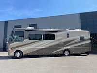 Ford - four winds international - camper - afbeelding 56 van  63