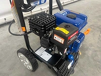 Ford - fpwg3400 - hogedrukreiniger 234 bar - afbeelding 9 van  17