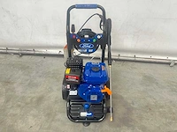 Ford - fpwg3400 - hogedrukreiniger 234 bar - afbeelding 16 van  17