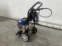 Ford - fpwg3400 - hogedrukreiniger 234 bar - afbeelding 10 van  17