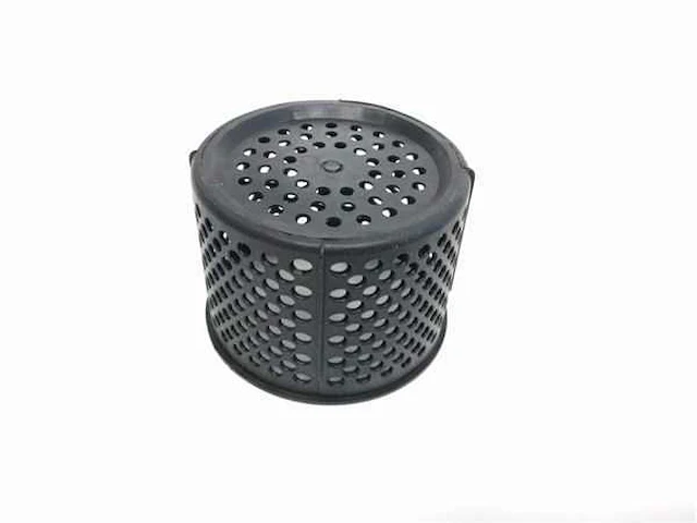 Ford - fpx30e - waterpomp (4x) - afbeelding 6 van  17