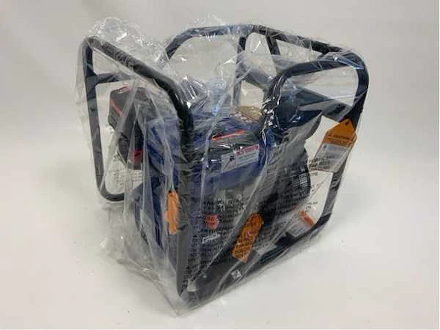 Ford - fpx30e - waterpomp (4x) - afbeelding 13 van  17