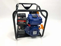 Ford - fpx30e - waterpomp (4x) - afbeelding 15 van  17