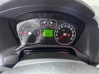 Ford - fusion - 1.4-16v comfort - 14-tf-fx - afbeelding 2 van  18