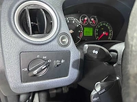 Ford - fusion - 1.4-16v comfort - 14-tf-fx - afbeelding 4 van  18