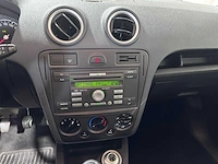 Ford - fusion - 1.4-16v comfort - 14-tf-fx - afbeelding 5 van  18