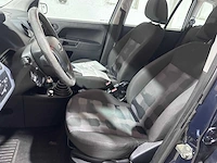 Ford - fusion - 1.4-16v comfort - 14-tf-fx - afbeelding 6 van  18