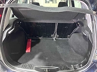 Ford - fusion - 1.4-16v comfort - 14-tf-fx - afbeelding 8 van  18