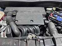 Ford - fusion - 1.4-16v comfort - 14-tf-fx - afbeelding 9 van  18