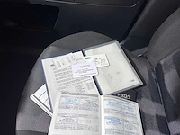 Ford - fusion - 1.4-16v comfort - 14-tf-fx - afbeelding 10 van  18