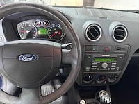 Ford - fusion - 1.4-16v comfort - 14-tf-fx - afbeelding 18 van  18