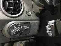 Ford - fusion - 1.6-16v centennial - 28-pn-lk - afbeelding 4 van  21