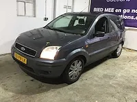 Ford - fusion - 1.6-16v centennial - 28-pn-lk