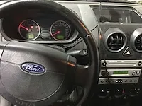 Ford - fusion - 1.6-16v centennial - 28-pn-lk - afbeelding 2 van  21