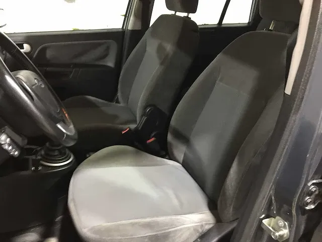 Ford - fusion - 1.6-16v centennial - 28-pn-lk - afbeelding 7 van  21