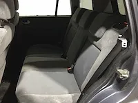 Ford - fusion - 1.6-16v centennial - 28-pn-lk - afbeelding 8 van  21