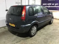 Ford - fusion - 1.6-16v centennial - 28-pn-lk - afbeelding 17 van  21