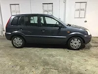 Ford - fusion - 1.6-16v centennial - 28-pn-lk - afbeelding 18 van  21