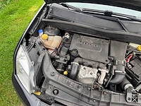 Ford - fusion - 1.6 tdci trend - car - 2005 - afbeelding 4 van  23