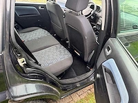 Ford - fusion - 1.6 tdci trend - car - 2005 - afbeelding 7 van  23