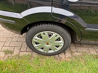 Ford - fusion - 1.6 tdci trend - car - 2005 - afbeelding 10 van  23