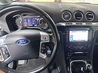 Ford - galaxy - 1.6 scti titanium - 01-tlx-8 - afbeelding 2 van  20